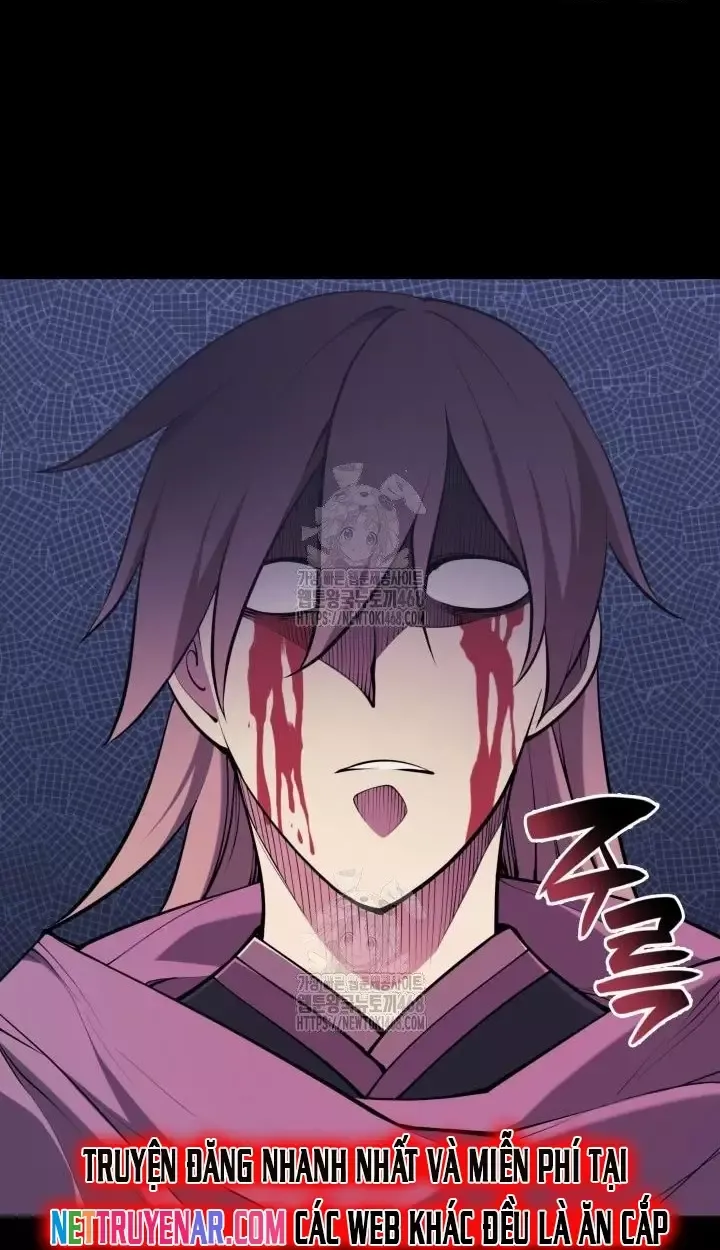 Học Giả Kiếm Sĩ - Chapter 175 - Page 143