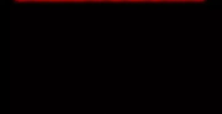 Học Giả Kiếm Sĩ - Chapter 175 - Page 144