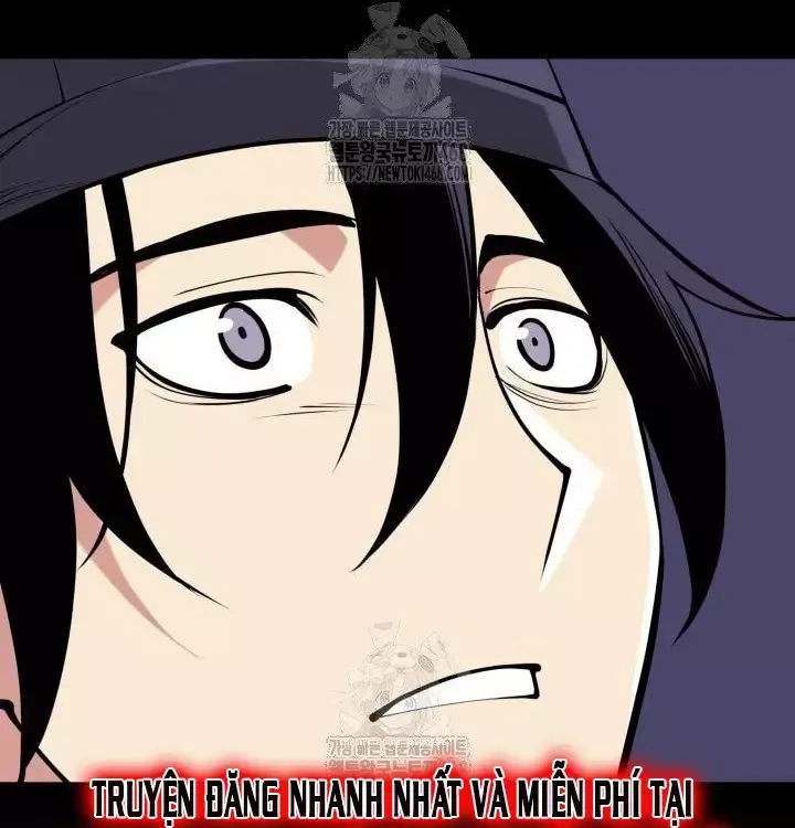 Học Giả Kiếm Sĩ - Chapter 175 - Page 155