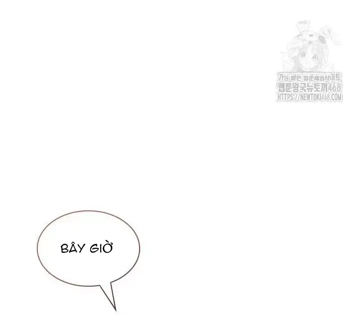 Học Giả Kiếm Sĩ - Chapter 175 - Page 162