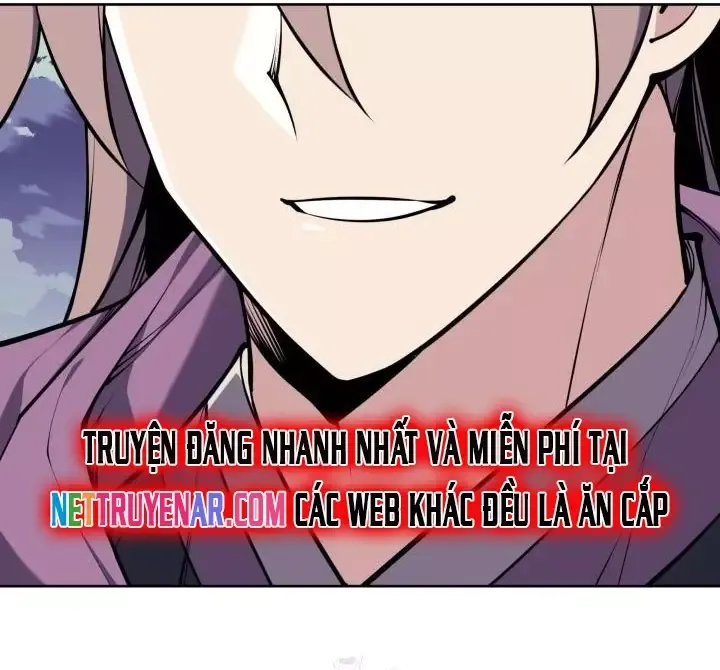 Học Giả Kiếm Sĩ - Chapter 175 - Page 163