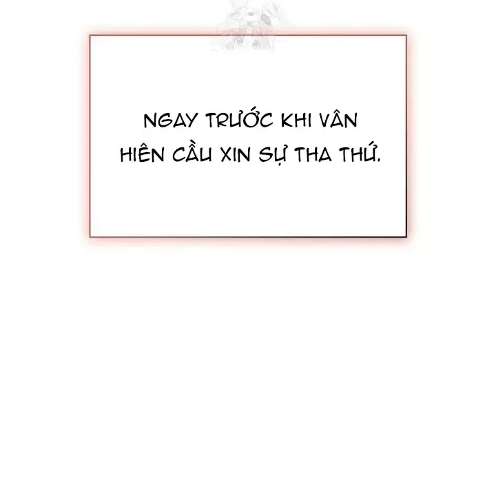 Học Giả Kiếm Sĩ - Chapter 175 - Page 169