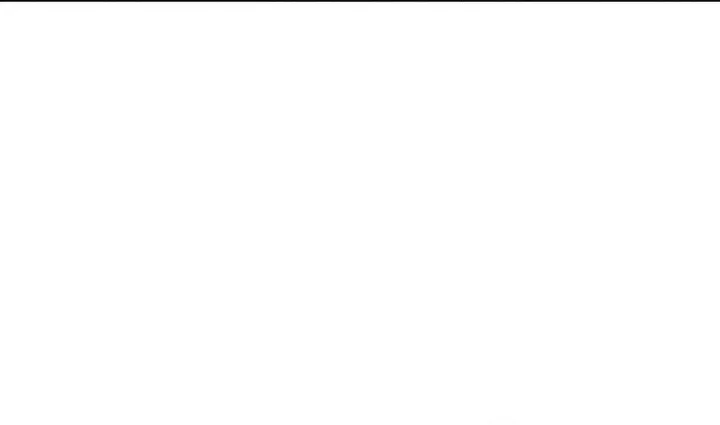 Học Giả Kiếm Sĩ - Chapter 175 - Page 43