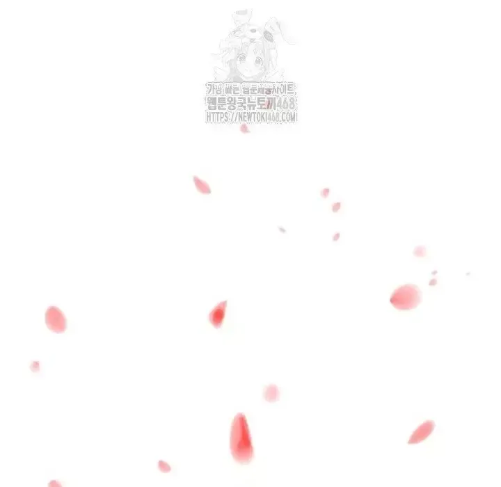 Học Giả Kiếm Sĩ - Chapter 175 - Page 61