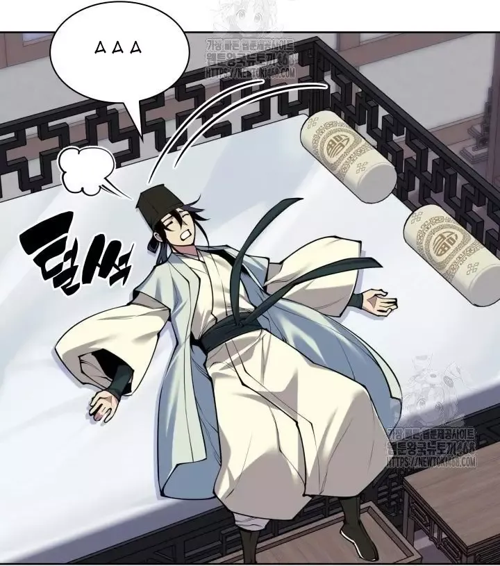 Học Giả Kiếm Sĩ - Chapter 175 - Page 67