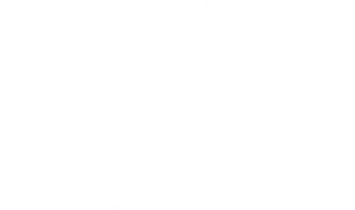 Học Giả Kiếm Sĩ - Chapter 175 - Page 70