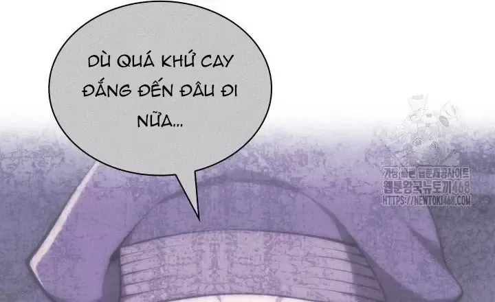 Học Giả Kiếm Sĩ - Chapter 175 - Page 71