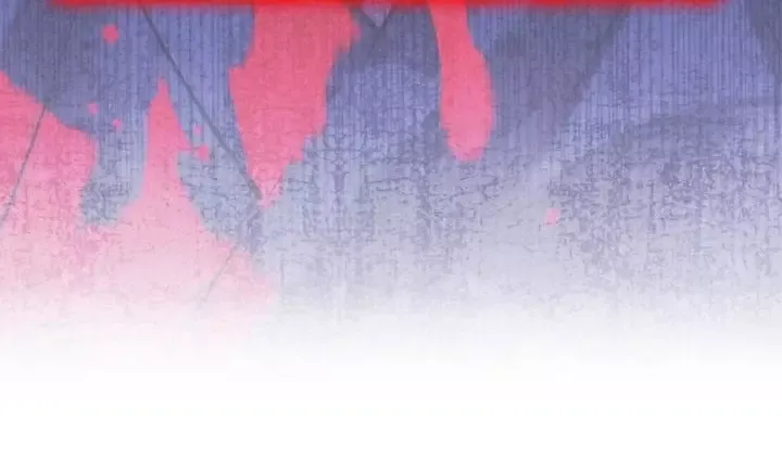 Học Giả Kiếm Sĩ - Chapter 175 - Page 76