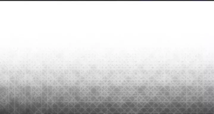 Học Giả Kiếm Sĩ - Chapter 175 - Page 78