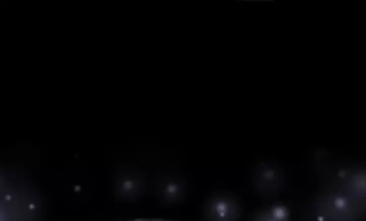 Học Giả Kiếm Sĩ - Chapter 175 - Page 80