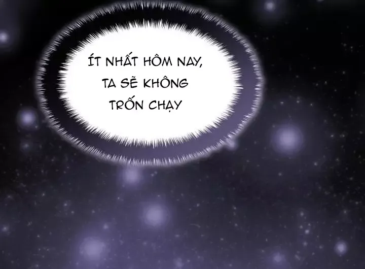 Học Giả Kiếm Sĩ - Chapter 175 - Page 81