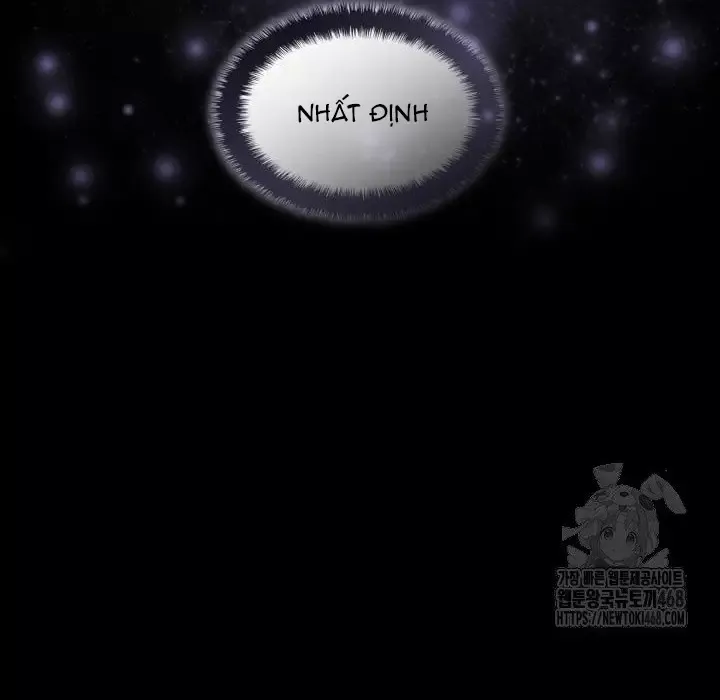 Học Giả Kiếm Sĩ - Chapter 175 - Page 83