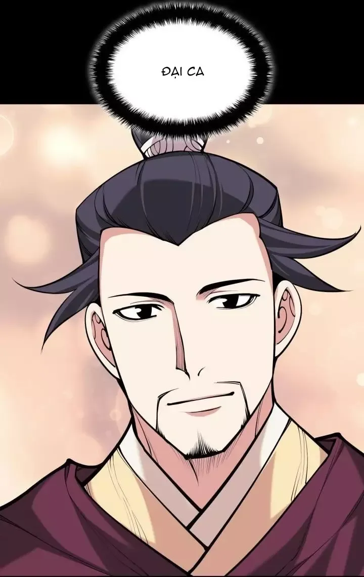 Học Giả Kiếm Sĩ - Chapter 175 - Page 87