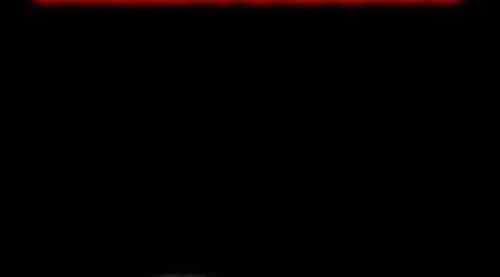 Học Giả Kiếm Sĩ - Chapter 175 - Page 95