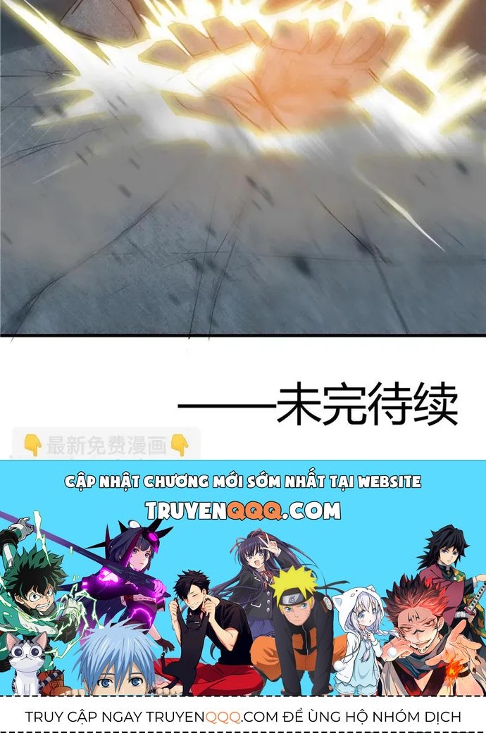 Địa Ngục Này Ta Mở Ra Đấy - Chapter 294 - Page 4