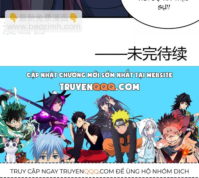 Địa Ngục Này Ta Mở Ra Đấy - Chapter 303 - Page 4