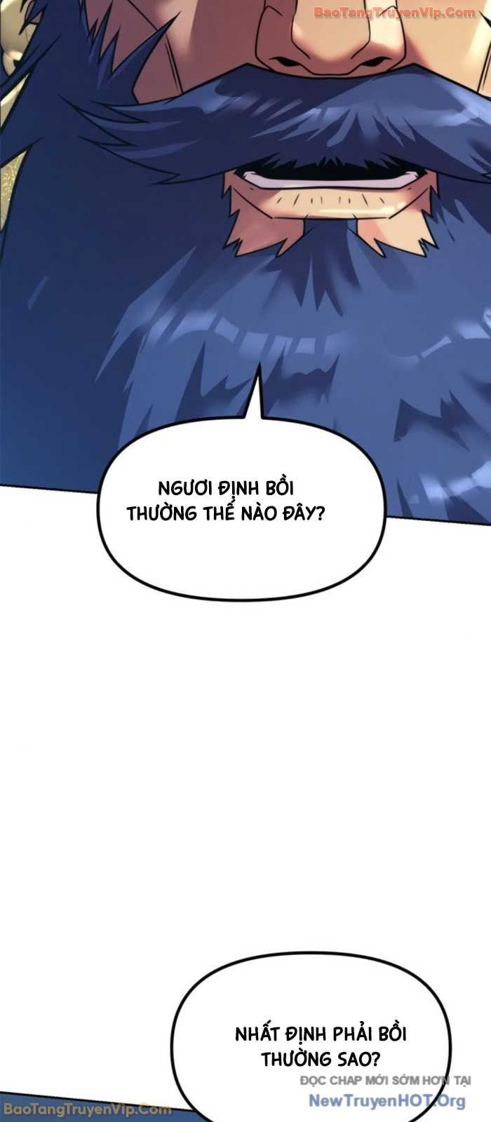Ma Đạo Chuyển Sinh Ký - Chapter 134 - Page 10