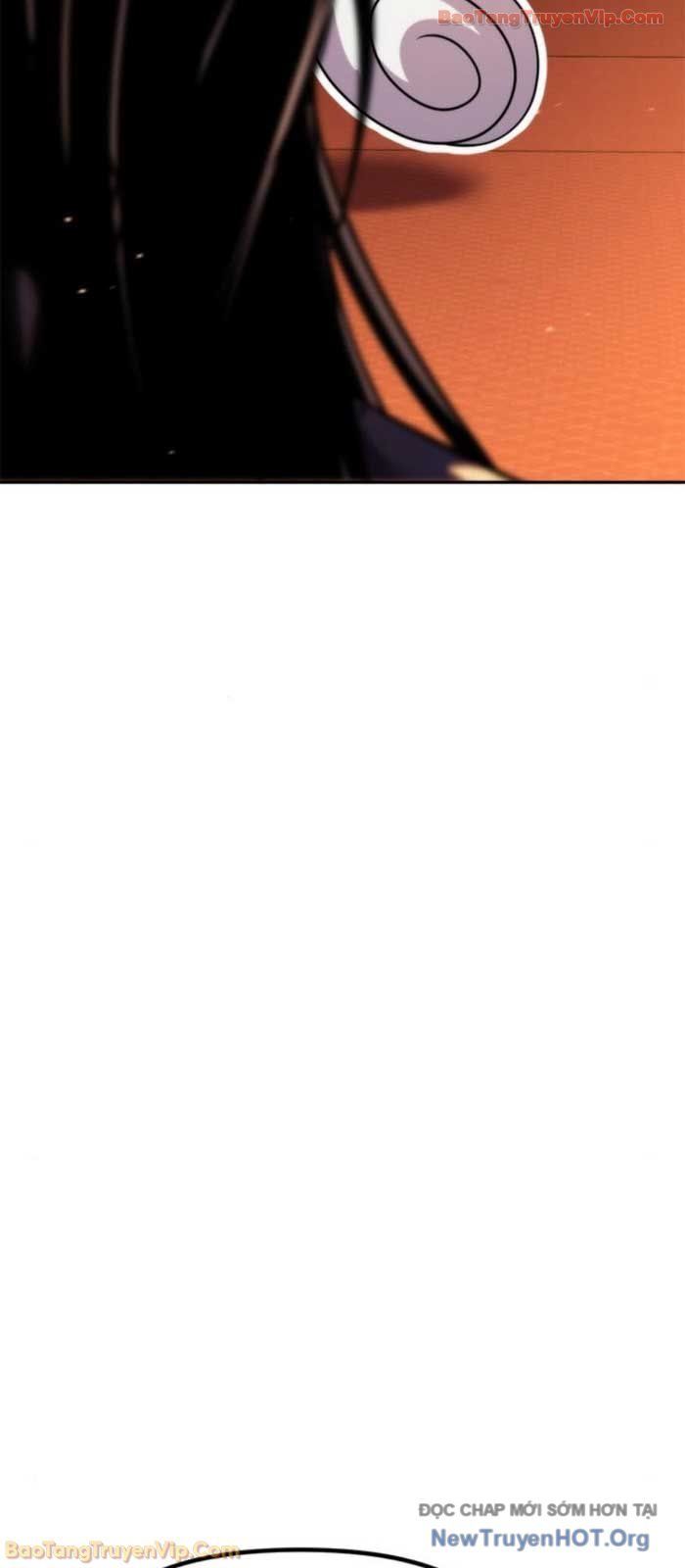 Ma Đạo Chuyển Sinh Ký - Chapter 134 - Page 100