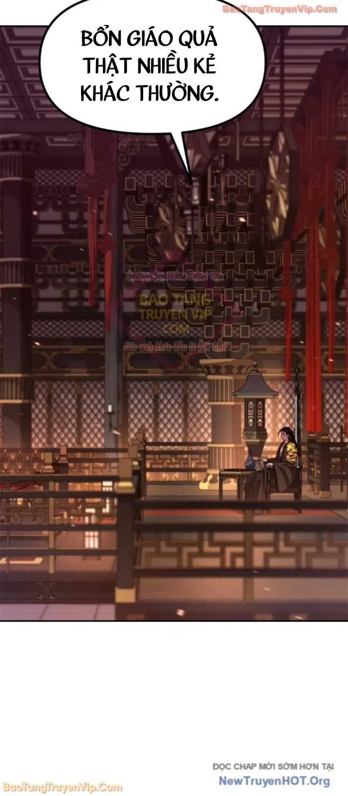 Ma Đạo Chuyển Sinh Ký - Chapter 134 - Page 101