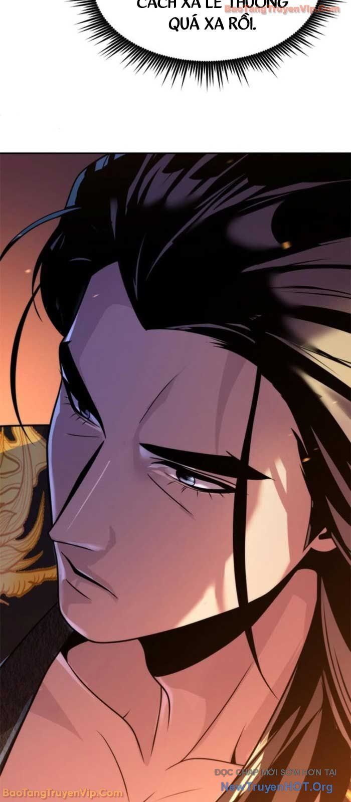 Ma Đạo Chuyển Sinh Ký - Chapter 134 - Page 103