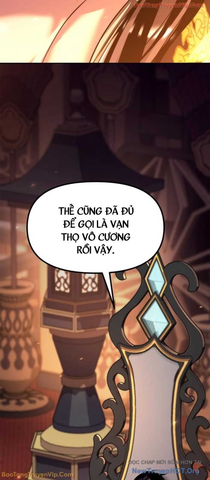 Ma Đạo Chuyển Sinh Ký - Chapter 134 - Page 104