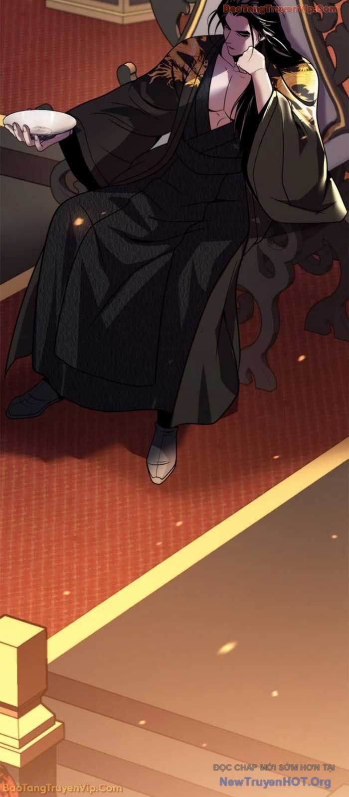 Ma Đạo Chuyển Sinh Ký - Chapter 134 - Page 105