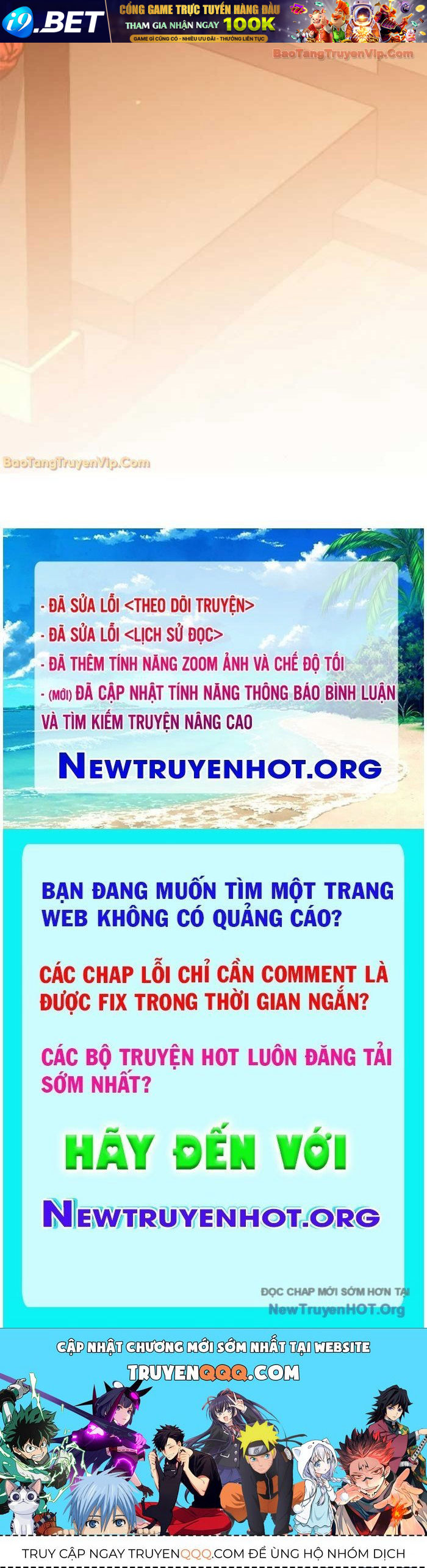Ma Đạo Chuyển Sinh Ký - Chapter 134 - Page 106
