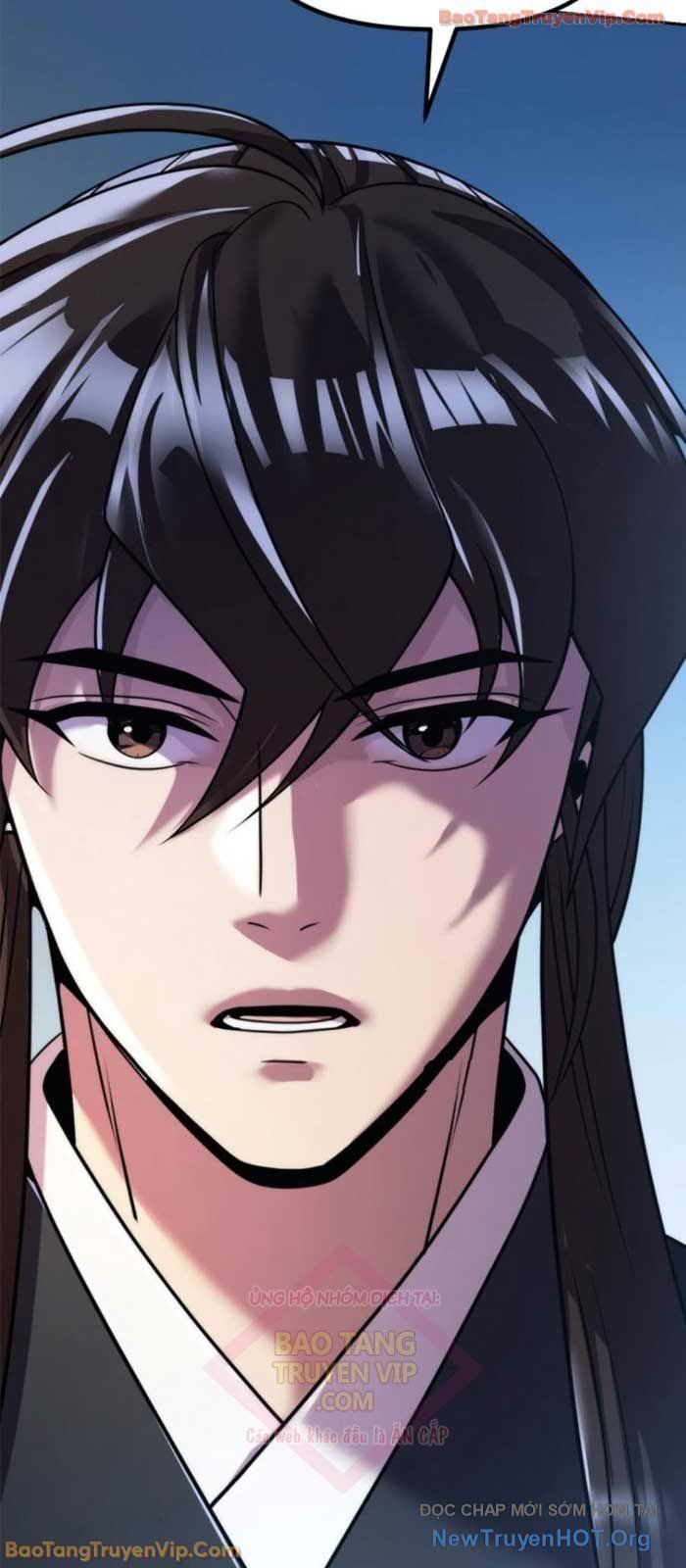 Ma Đạo Chuyển Sinh Ký - Chapter 134 - Page 11