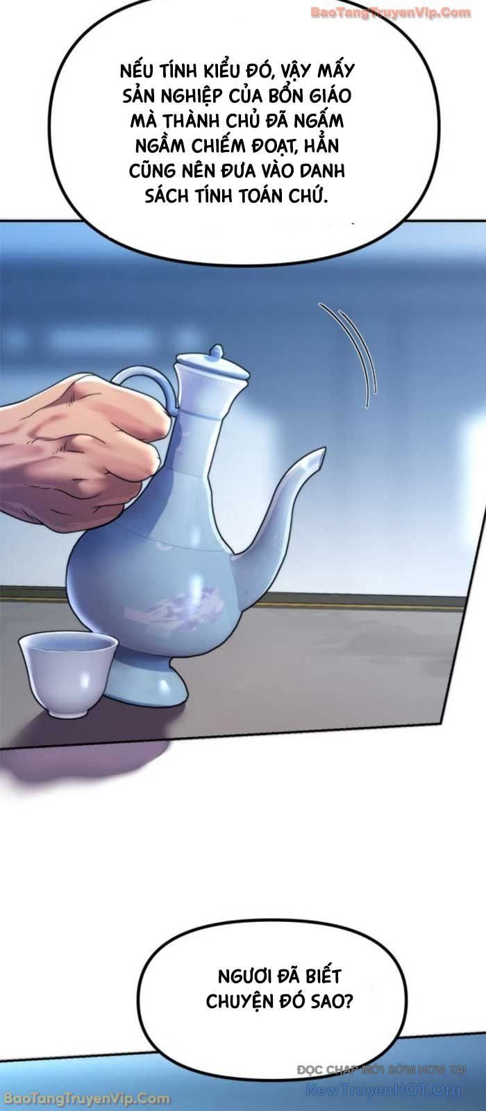 Ma Đạo Chuyển Sinh Ký - Chapter 134 - Page 13