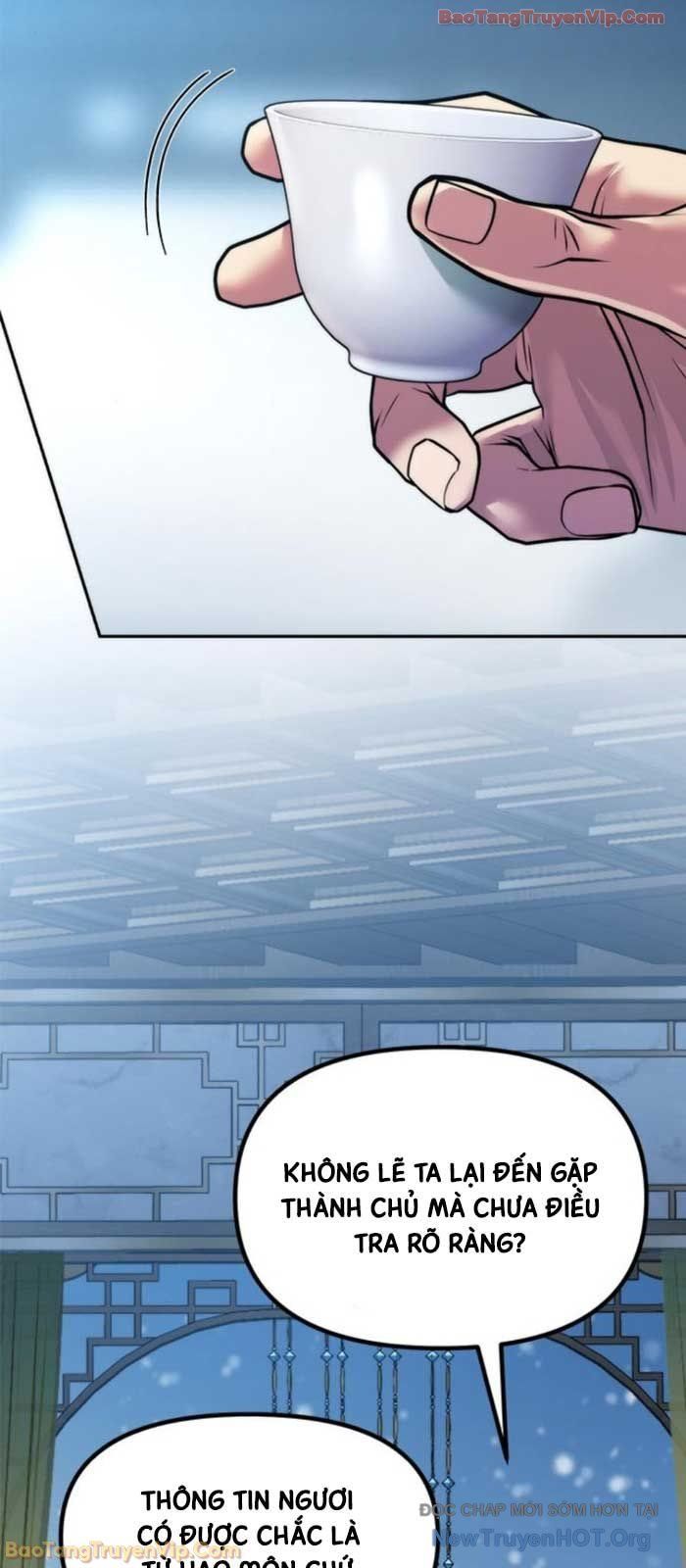Ma Đạo Chuyển Sinh Ký - Chapter 134 - Page 14