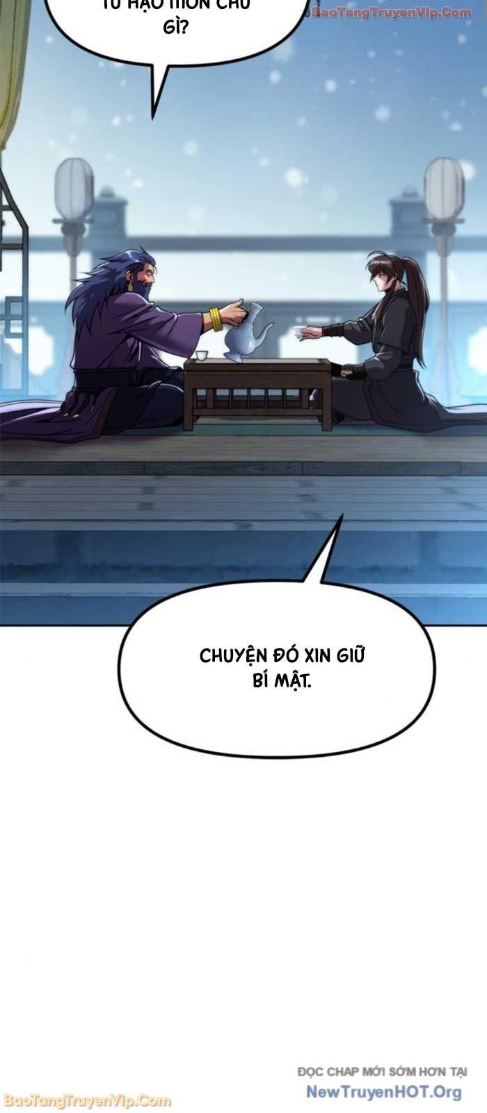 Ma Đạo Chuyển Sinh Ký - Chapter 134 - Page 15