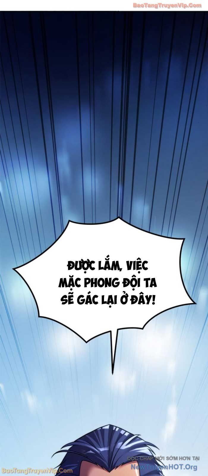 Ma Đạo Chuyển Sinh Ký - Chapter 134 - Page 17