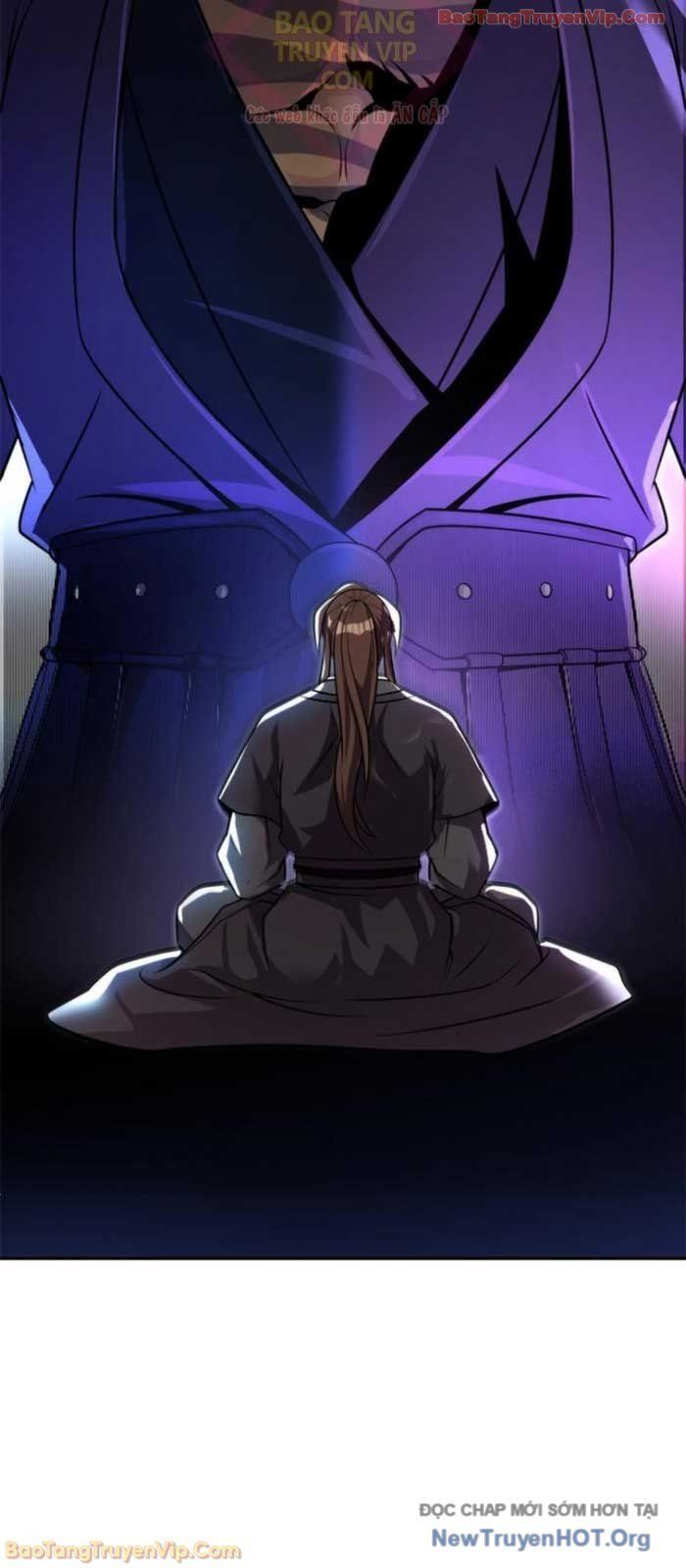 Ma Đạo Chuyển Sinh Ký - Chapter 134 - Page 25