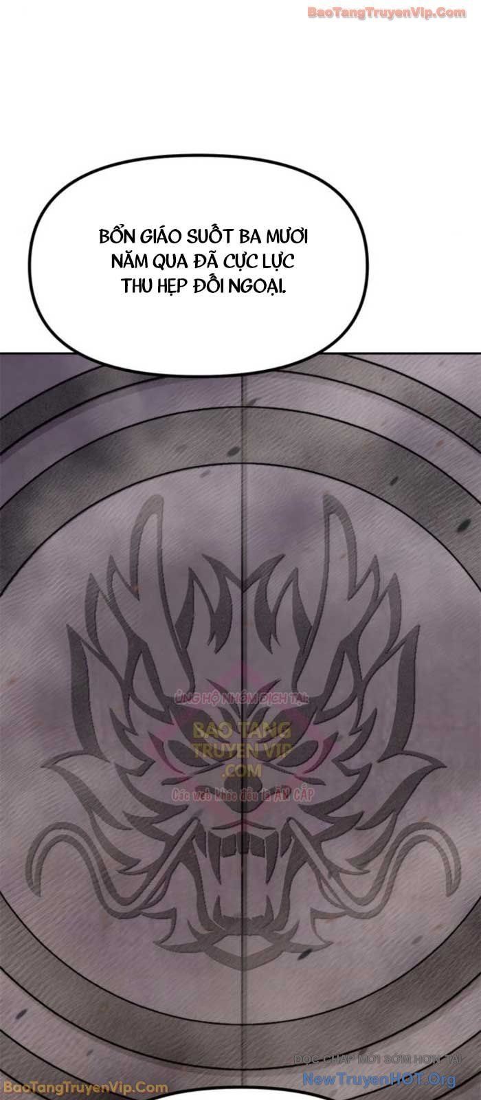 Ma Đạo Chuyển Sinh Ký - Chapter 134 - Page 28