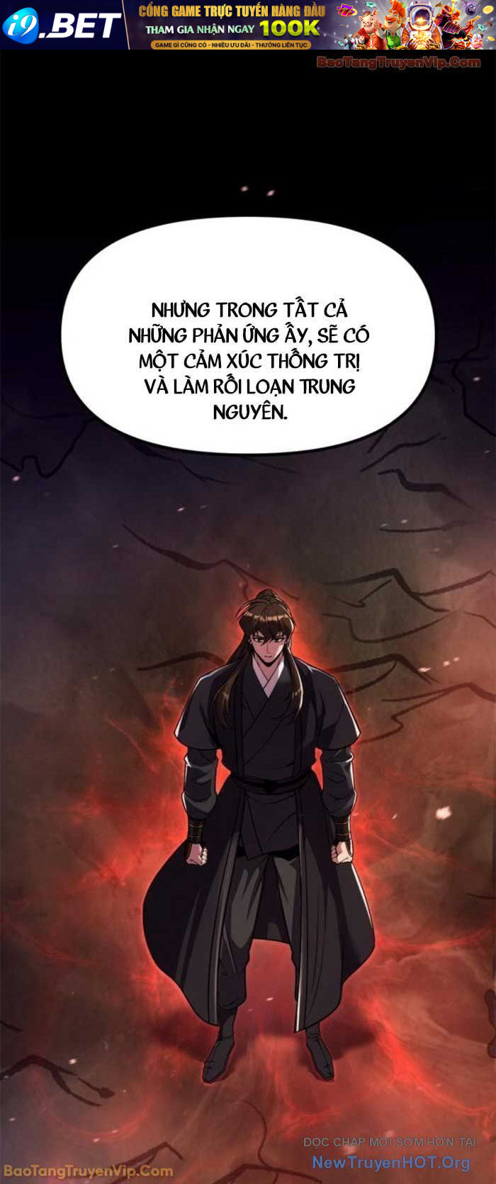 Ma Đạo Chuyển Sinh Ký - Chapter 134 - Page 30