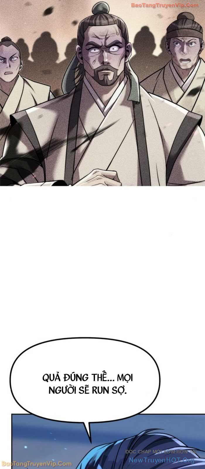 Ma Đạo Chuyển Sinh Ký - Chapter 134 - Page 33