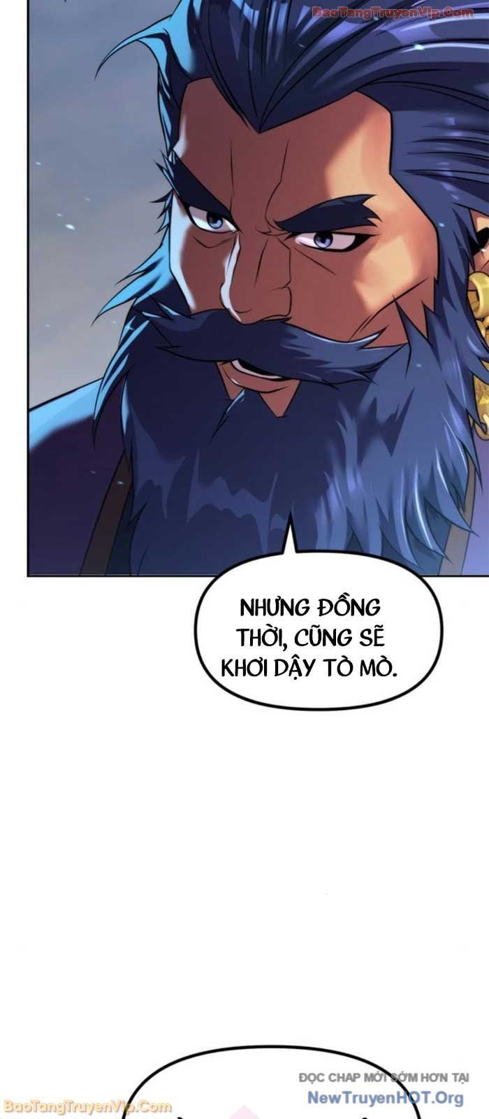 Ma Đạo Chuyển Sinh Ký - Chapter 134 - Page 34