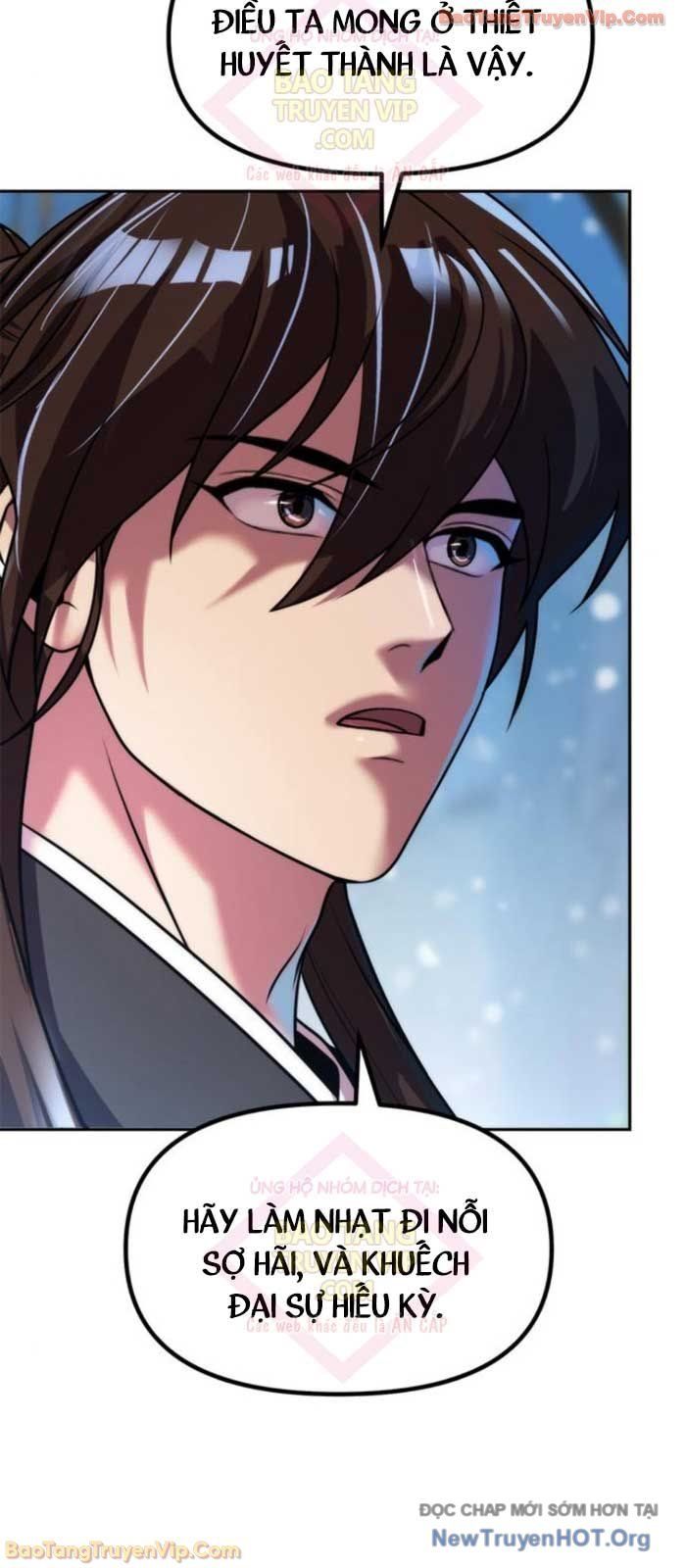 Ma Đạo Chuyển Sinh Ký - Chapter 134 - Page 35