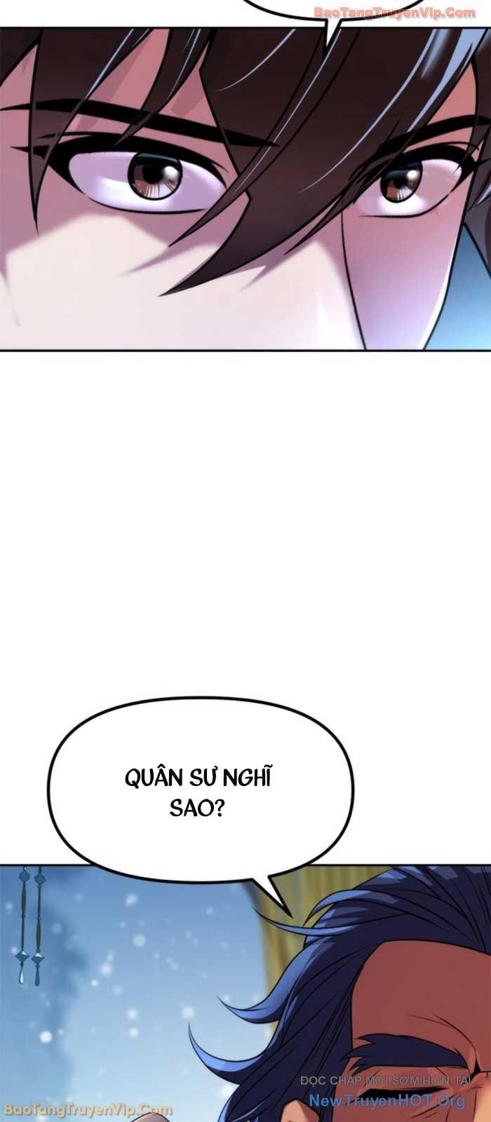 Ma Đạo Chuyển Sinh Ký - Chapter 134 - Page 37