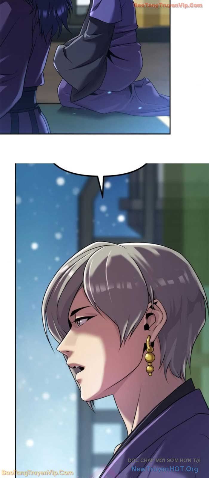 Ma Đạo Chuyển Sinh Ký - Chapter 134 - Page 39