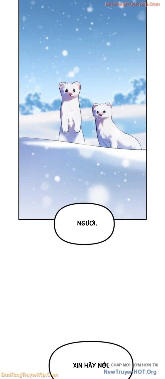 Ma Đạo Chuyển Sinh Ký - Chapter 134 - Page 4