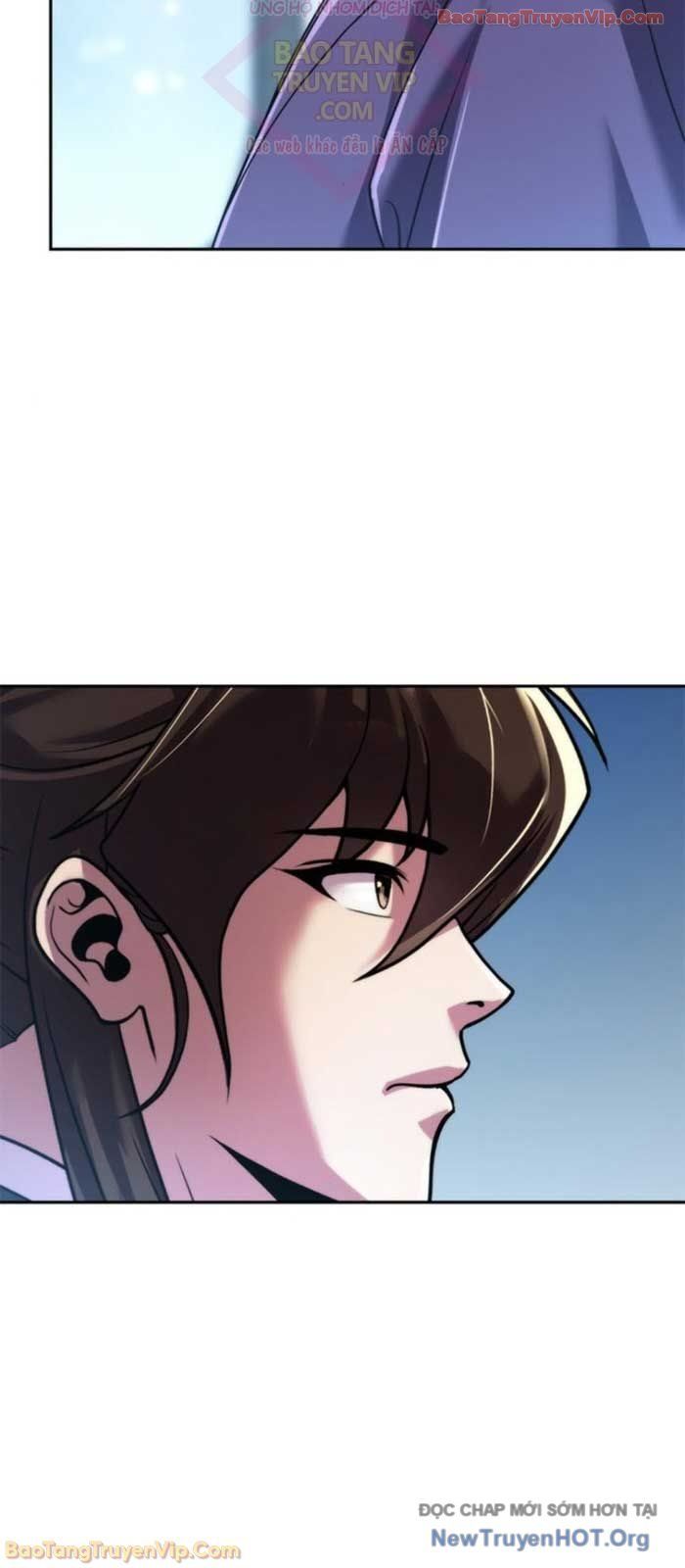 Ma Đạo Chuyển Sinh Ký - Chapter 134 - Page 40