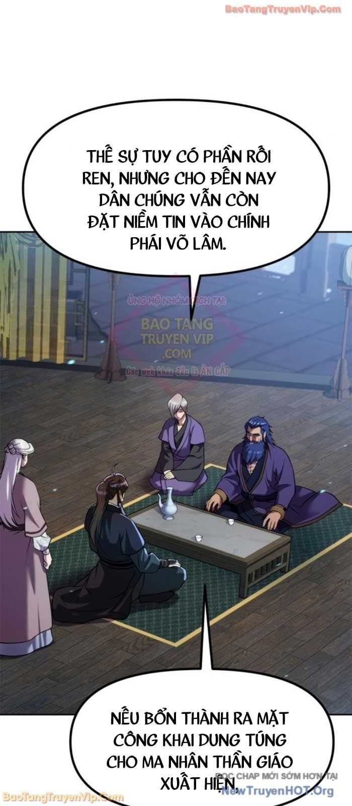 Ma Đạo Chuyển Sinh Ký - Chapter 134 - Page 41