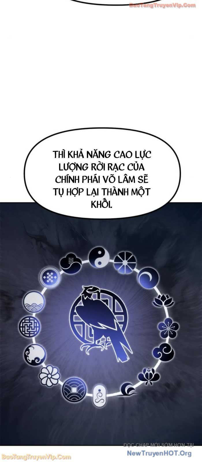 Ma Đạo Chuyển Sinh Ký - Chapter 134 - Page 42