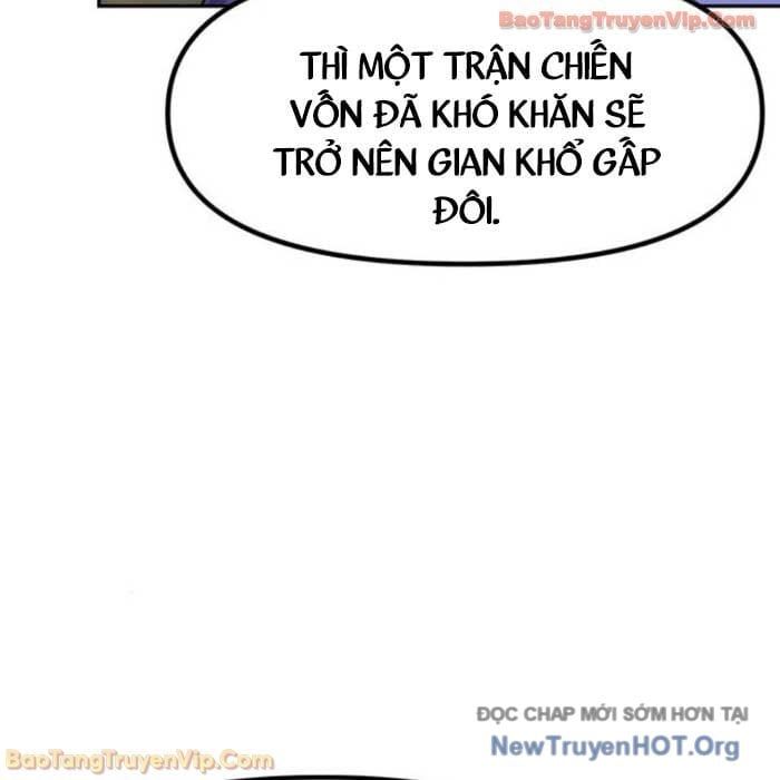 Ma Đạo Chuyển Sinh Ký - Chapter 134 - Page 48