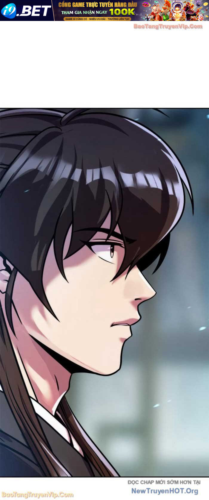 Ma Đạo Chuyển Sinh Ký - Chapter 134 - Page 53