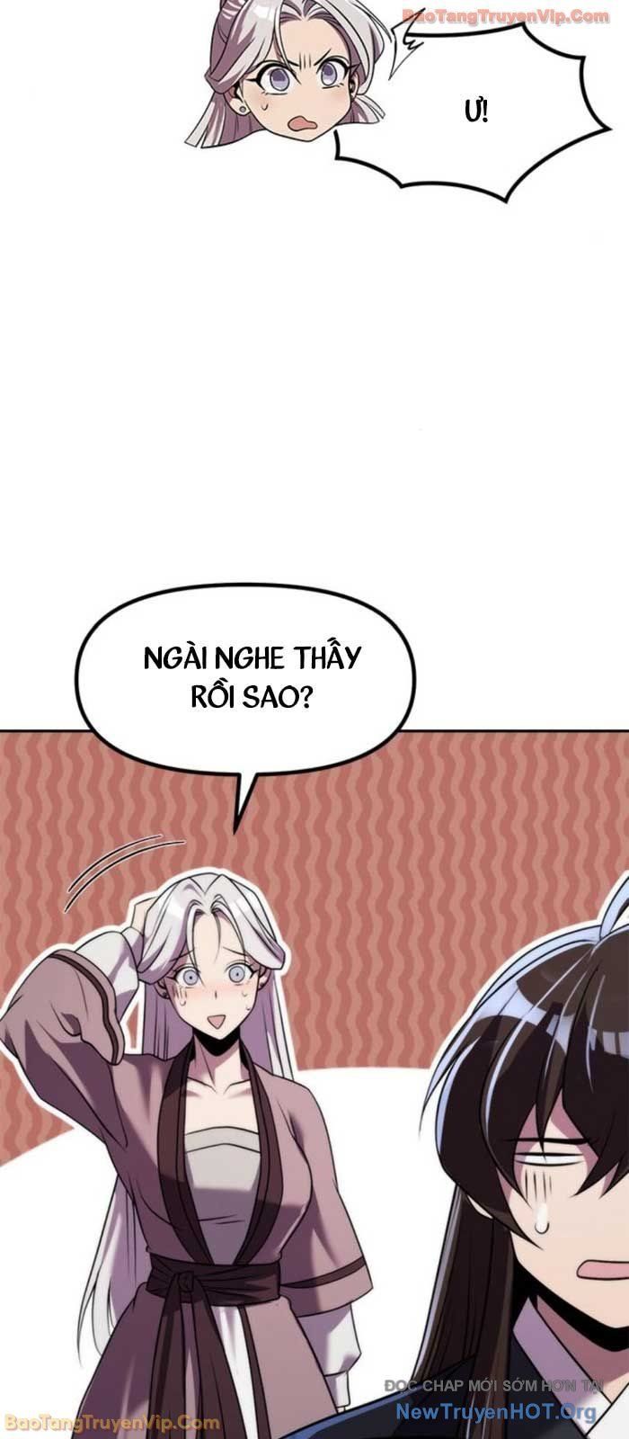 Ma Đạo Chuyển Sinh Ký - Chapter 134 - Page 56