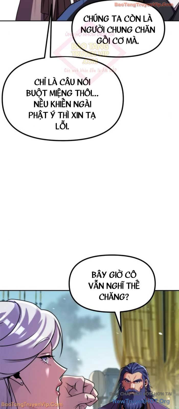 Ma Đạo Chuyển Sinh Ký - Chapter 134 - Page 57