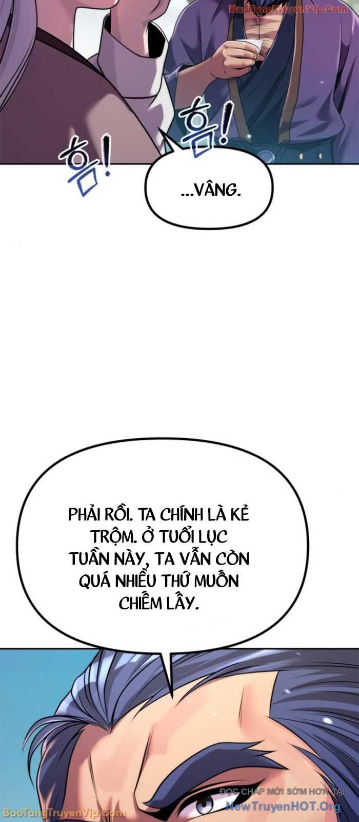 Ma Đạo Chuyển Sinh Ký - Chapter 134 - Page 58