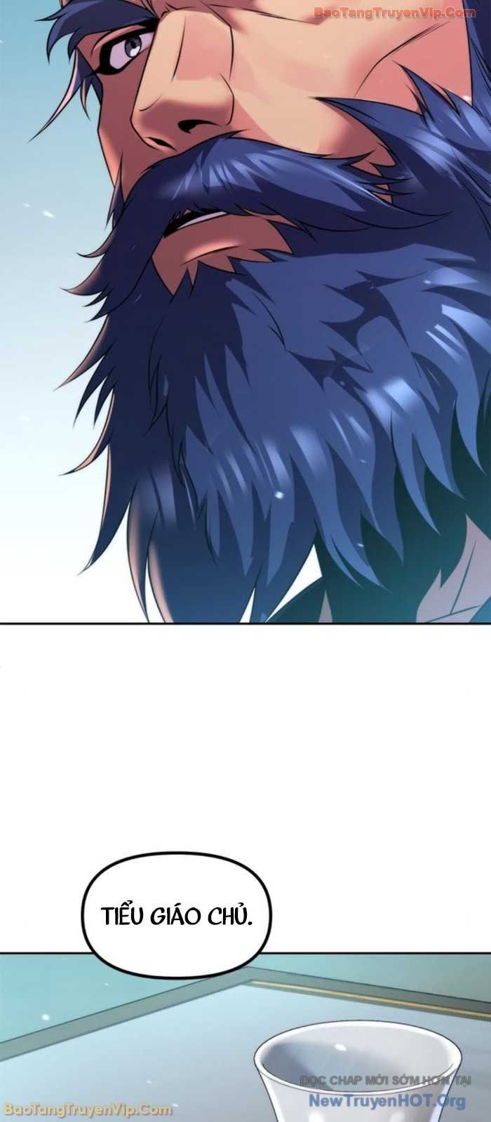 Ma Đạo Chuyển Sinh Ký - Chapter 134 - Page 59